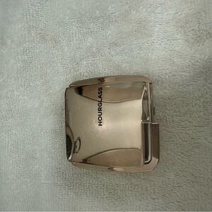 Hourglass Ambient Blush Brand New.